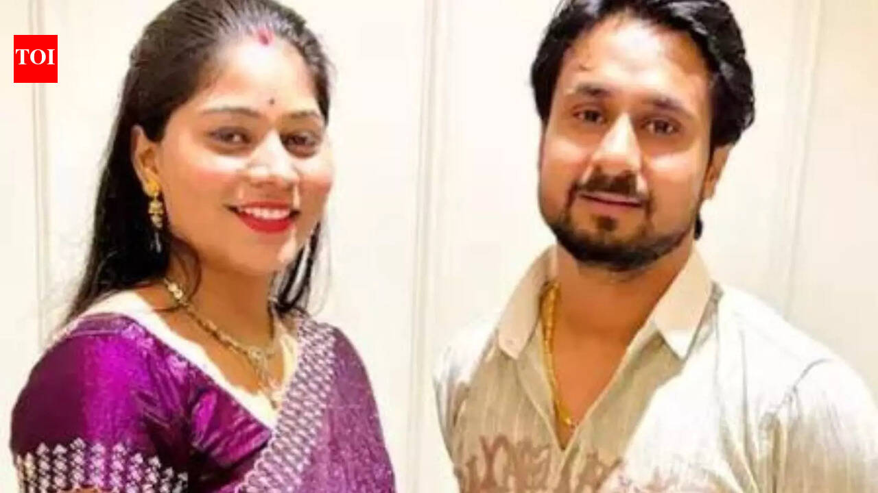 Bail granted in murder case: Prime accused Sonam Raghuvanshi granted bail in husband’s murder; Court cites police procedural lapses as grounds
