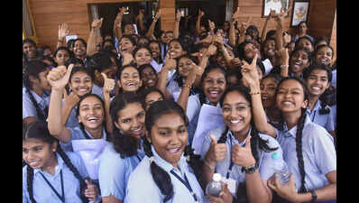 State board sets 33% pass mark for Class 12 from 2027