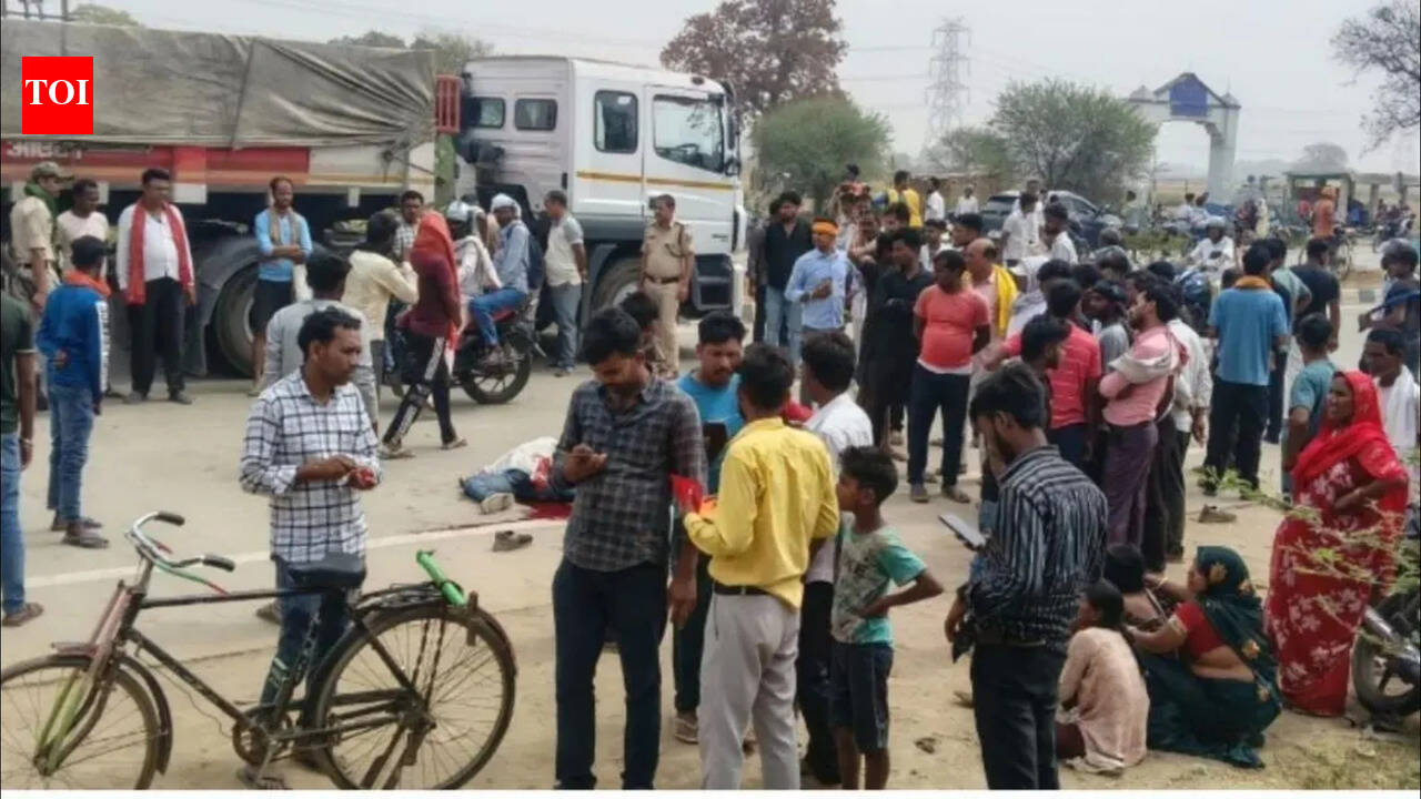 Brothers die delivering sister’s wedding invites