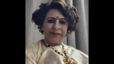 NIT suicides: State women panel reviews ‘confidential inputs’ from students