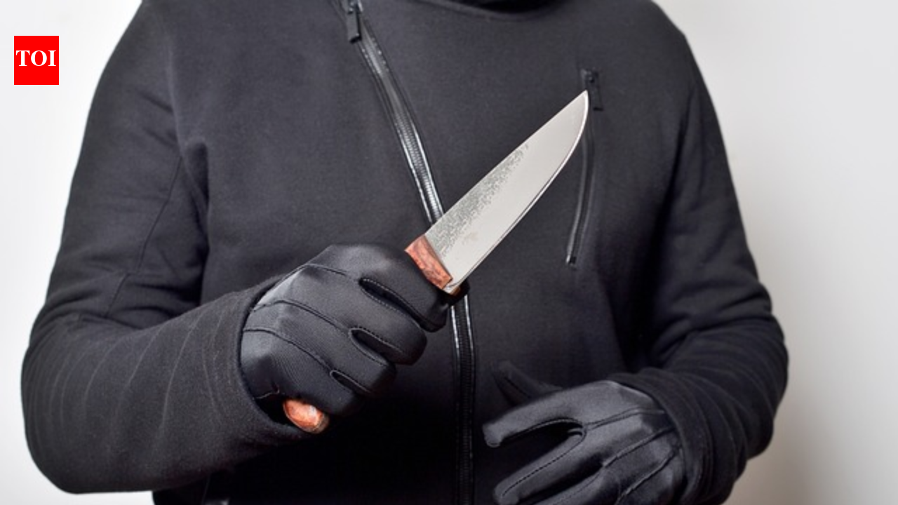 UK murder shock: 92-year-old man charged with killing wife aged 87 in Devon home