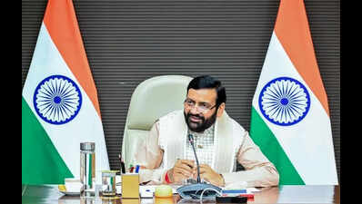 Haryana to resume stilt-plus-4, ban limited to Gurugram