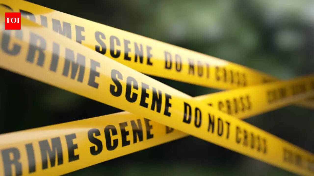 Man killed over land sale dispute in Samastipur