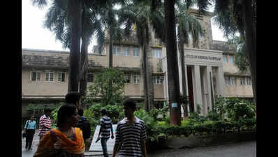 ICT now keen to shed deemed university tag