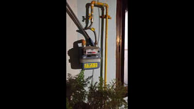 5,000 households in Gaya to get PNG connections by year-end