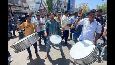 Contests that left everyone on the edge