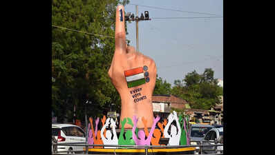 Five days after Tamil Nadu election, ECI yet to release final poll numbers