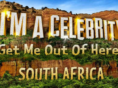 I'm a Celebrity...Get Me Out of Here! All-Stars future hinted at after one of the most intense finales in the show&rsquo;s history