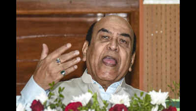 Governor launches ‘Karmyoga’ initiative