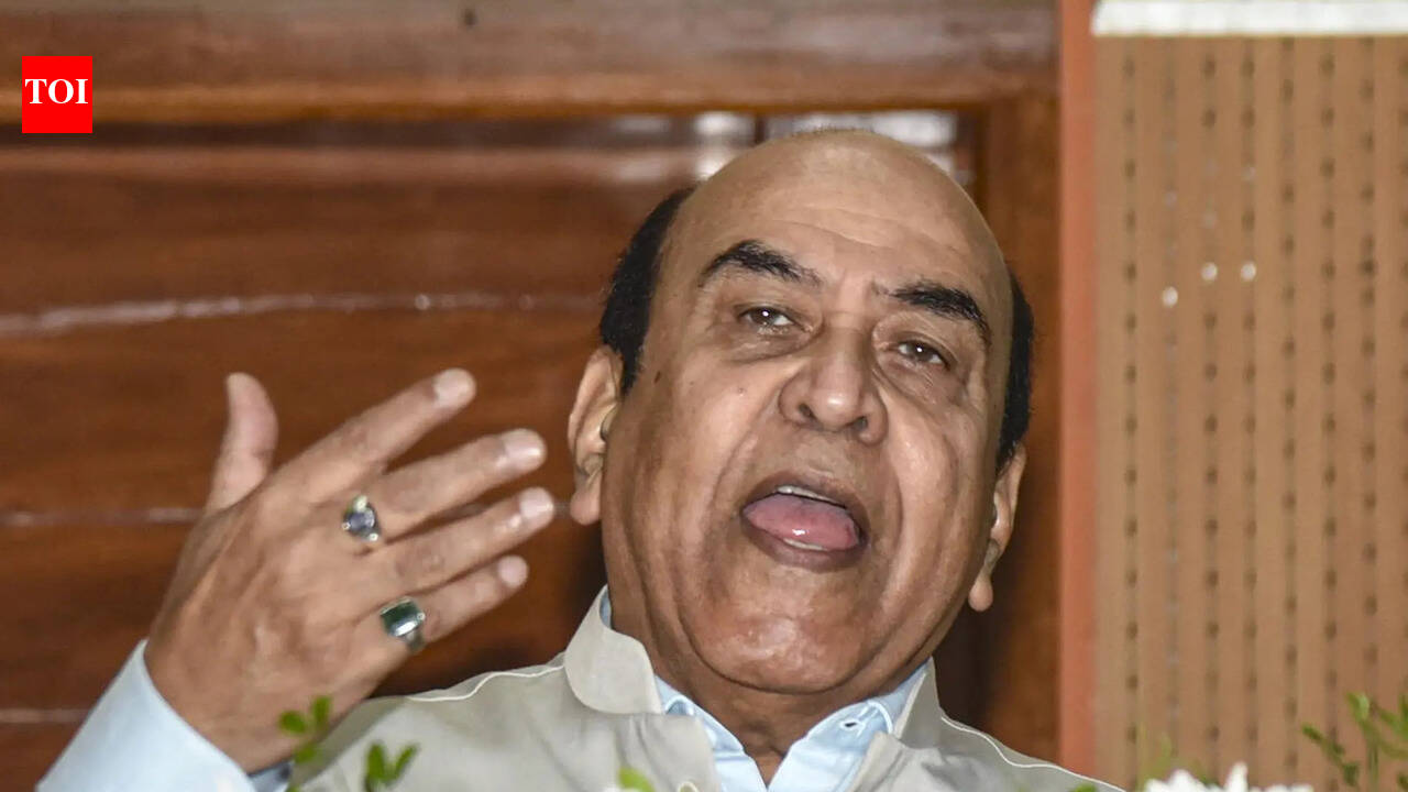 Governor launches ‘Karmyoga’ initiative