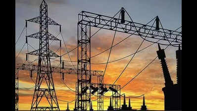 ‘TNPDCL shouldn’t burden consumers with estimate charges’