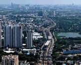 Tamil Nadu elections: Projects need to follow voters, to the added areas in Chennai
