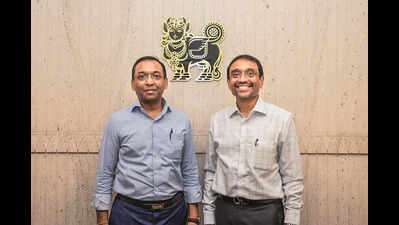 VBJ plans multi-city expansion, eyes Rs 5,000cr topline