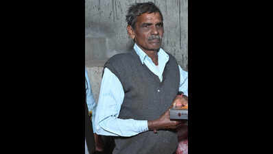 Worker beaten to death after altercation with 2 drunk juveniles