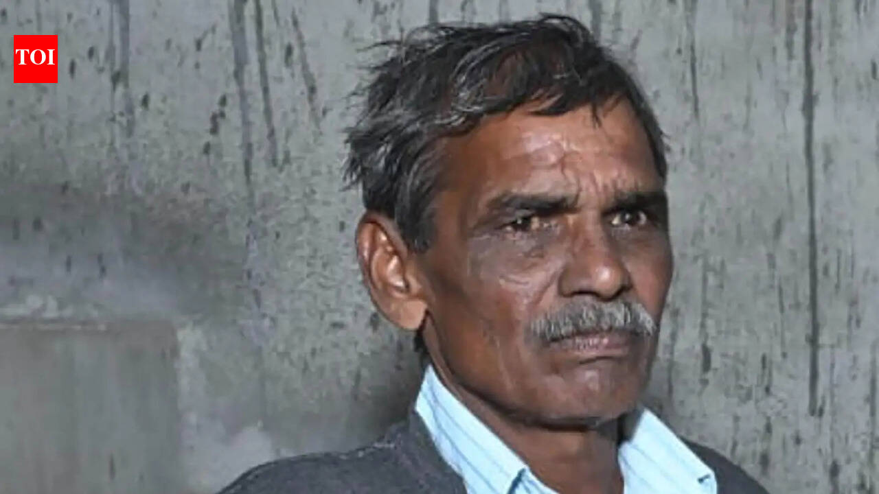 Worker beaten to death after altercation with 2 drunk juveniles