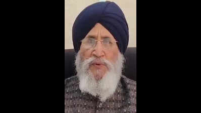 SAD announces state-wide protests against power cuts