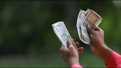 Former executive of Yashoda Hosps held for siphoning off over 1 crore