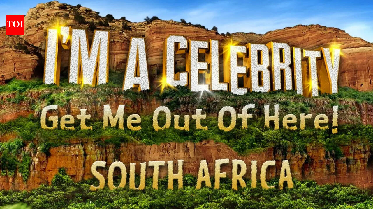 I'm a Celebrity...Get Me Out of Here! All-Stars future hinted at after one of the most intense finales in the show’s history