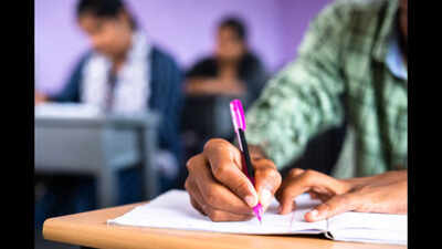 276 students score more than 90% in Class X exam, up from last year