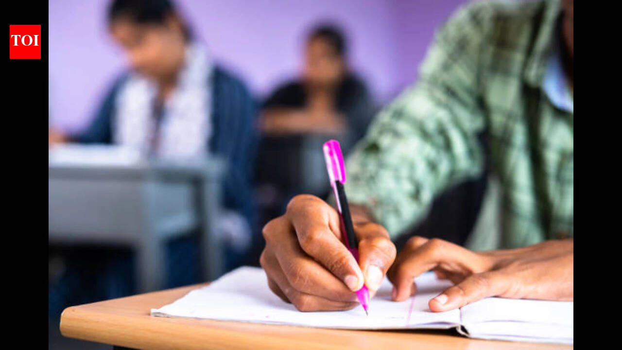 276 students score more than 90% in Class X exam, up from last year