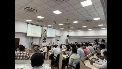 Gurgaon civic body set to elect deputy mayors on April 30 after Punjab and Haryana high court push