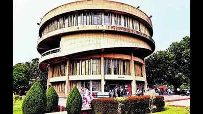 PU permits internships from 3rd semester, revises earlier fifth semester restriction