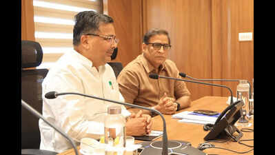 UP plans Kushan trail, heritage upgrades and tourism diversification