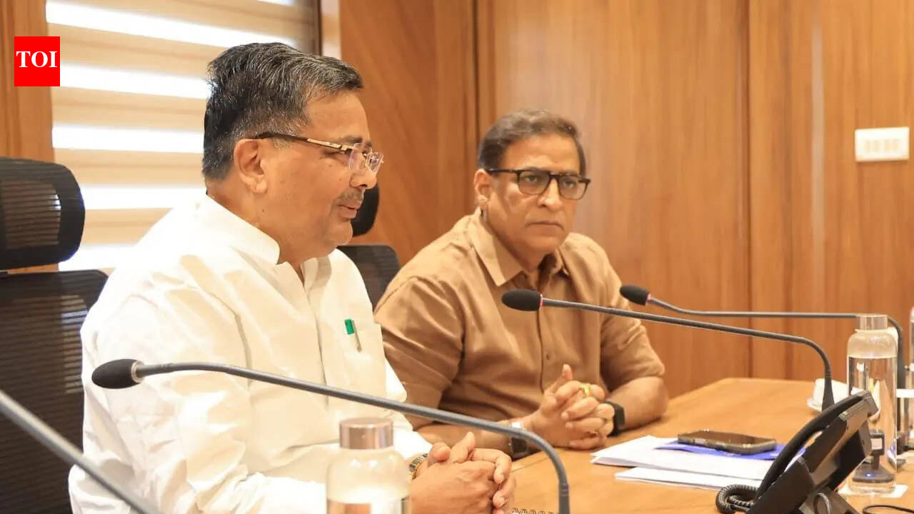 UP plans Kushan trail, heritage upgrades and tourism diversification