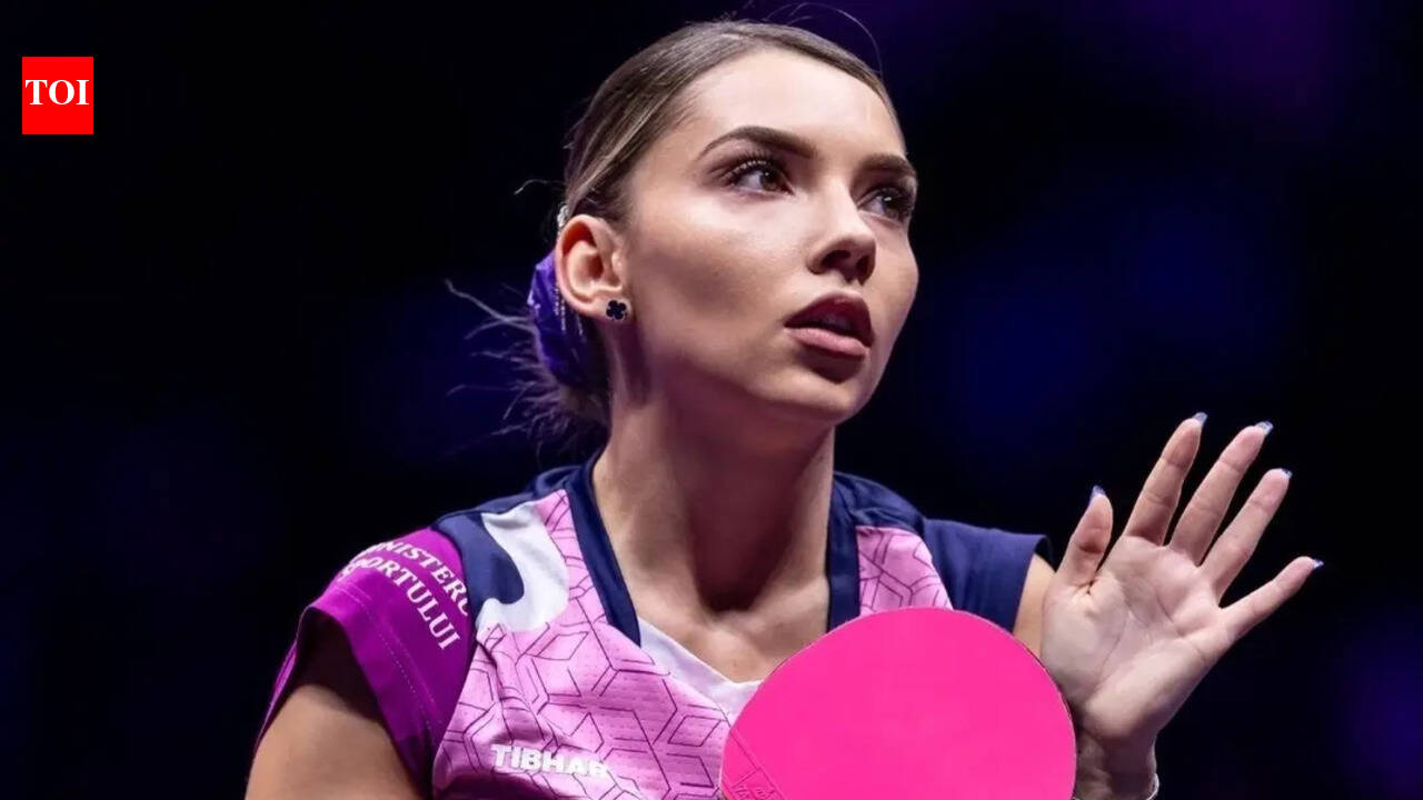 Szocs, UTT auction’s costliest player, joins Dempo