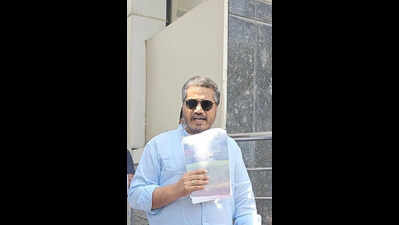 Rohit Pawar alleges ₹145 crore payout to aviation firm after Ajit Pawar’s fatal crash