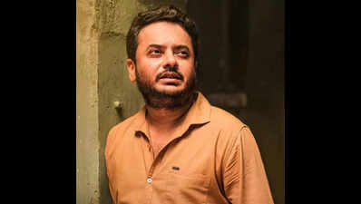 Tollywood plans to make insurance must for films