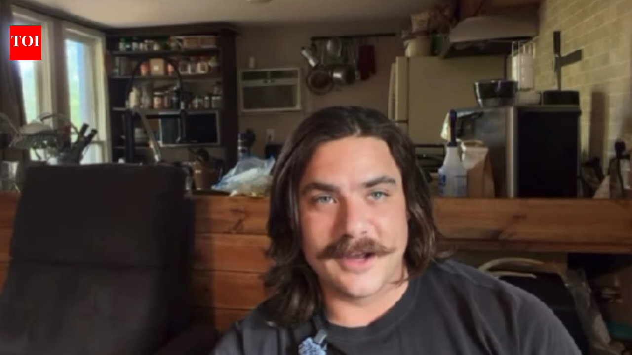 ChudtheBuilder’s 3-day ban escalates to indefinite Kick ban following harassment backlash