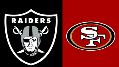 NFL Trade Rumor: Las Vegas Raiders could add $10M former San Francisco 49ers WR to boost offense