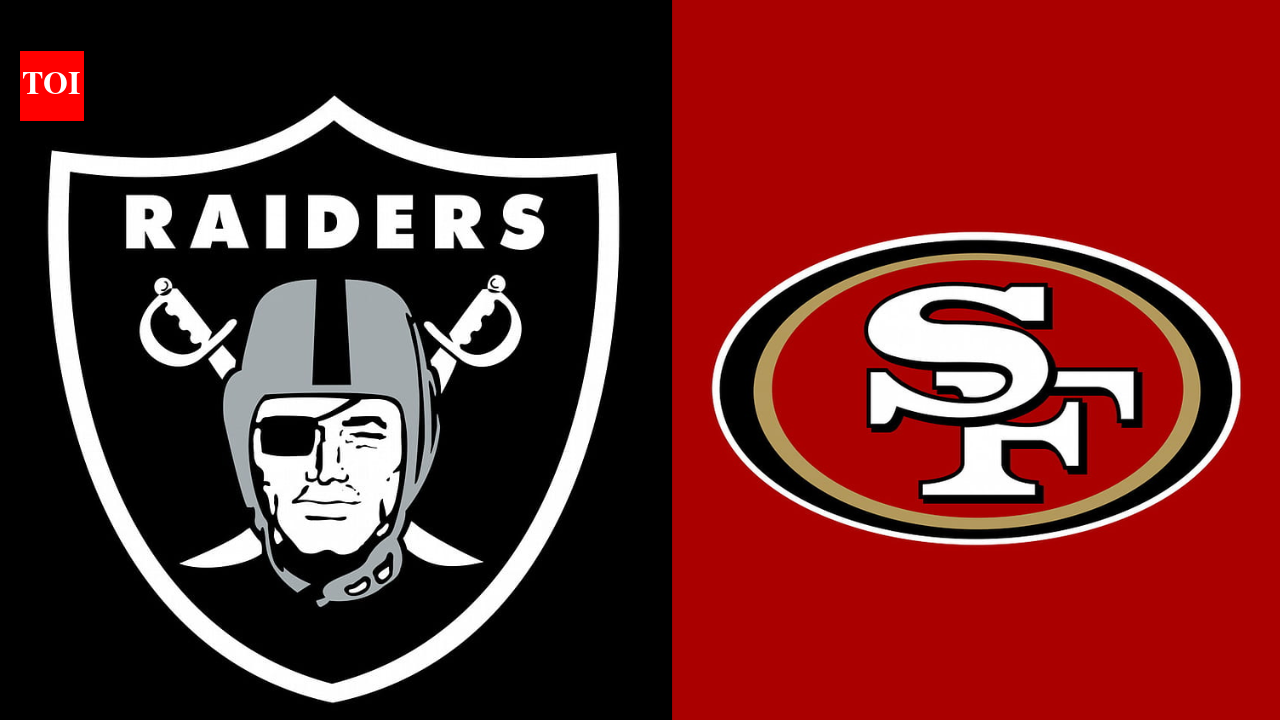 NFL Trade Rumor: Las Vegas Raiders could add $10M former San Francisco 49ers WR to boost offense