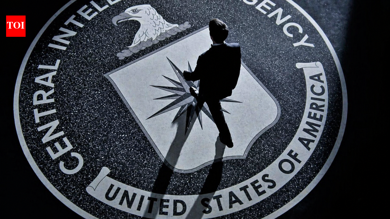 Silent operations to nuclear balance: The secret spy networks that quietly shaped the Cold War