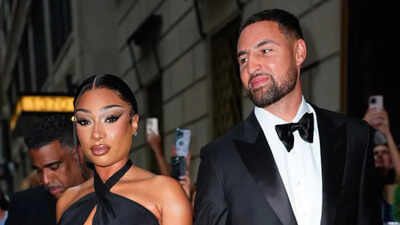 “Be worthy of being dedicated to”: Megan Thee Stallion and Klay Thompson's breakup takes a turn as blame shifts to her