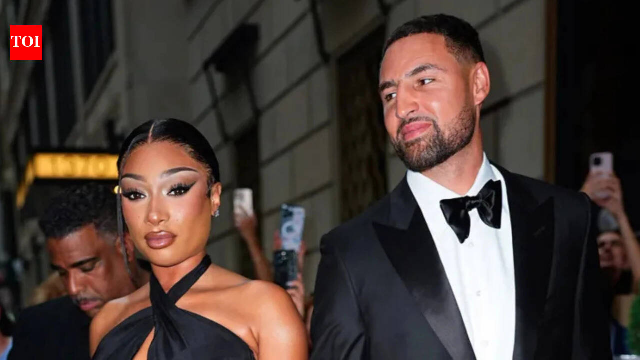 “Be worthy of being dedicated to”: Megan Thee Stallion and Klay Thompson’s breakup takes a turn as blame shifts to her