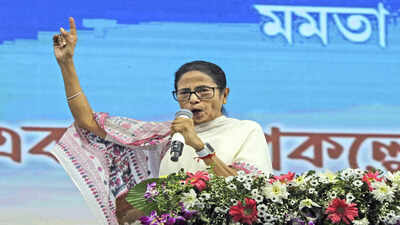 Phase-1 vote surge new poll rider in TMC’s comfort zone
