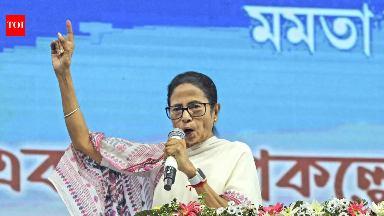 Phase-1 vote surge new poll rider in TMC’s comfort zone