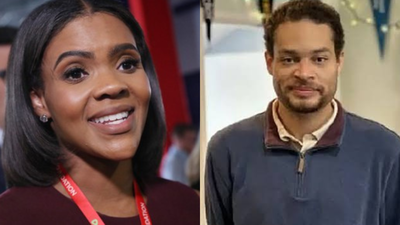 Candace Owens and Cole Allen's claims explode online, White House Correspondents' Dinner issues raise deeper mystery