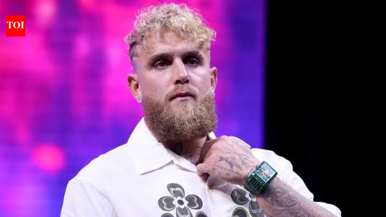 Jake Paul targets Conor McGregor and Khabib Nurmagomedov while dismissing Ilia Topuria as easy boxing warm up