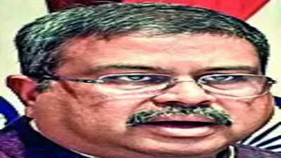 Govt orders reforms at NIT Kurukshetra