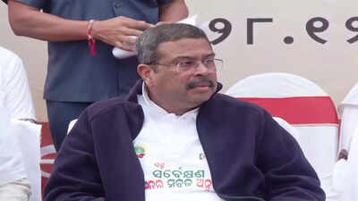 Govt orders reforms at NIT Kurukshetra