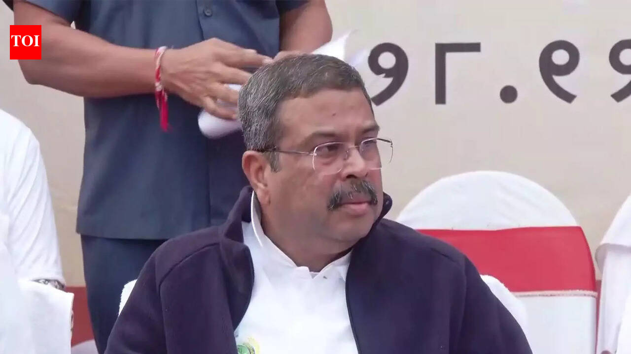 Govt orders reforms at NIT Kurukshetra