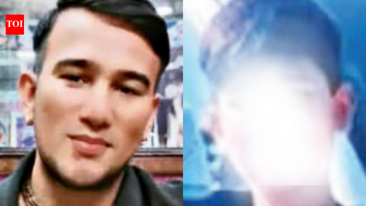 Delhi hit-and-run: Truck crushes 2 cousins returning from IPL match