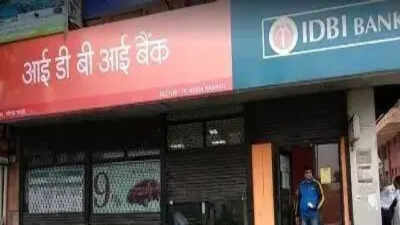 Govt revives strategic sale of IDBI Bank after scrapping bids