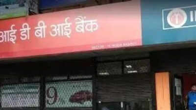 Govt revives strategic sale of IDBI Bank after scrapping bids