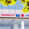 Maruti Suzuki chairman sees inevitable small-car revival as GST cuts and latent demand align — image 2