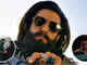'Dhurandhar 2' box office collection Day 41: Ranveer Singh starrer sails past Rs 1780 crore worldwide on sixth Tuesday