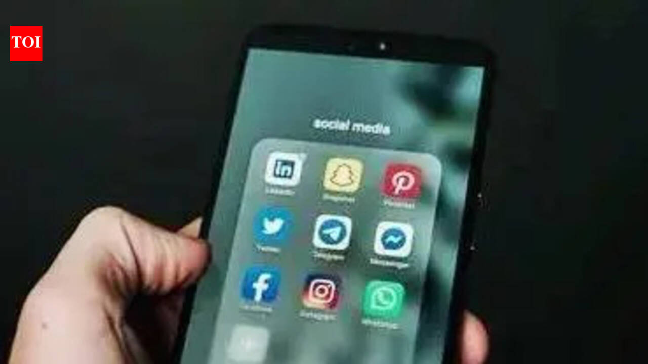 Australia moves to tax Meta, Google &amp; TikTok to fund newsrooms